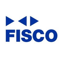 FSCC,Fisco