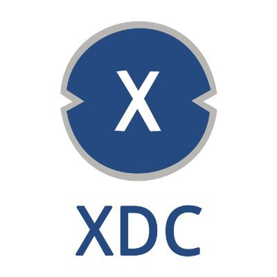 XDC,XinFin