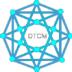 DTCM,數據鏈,Data China Main