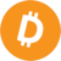 DDTG,Davecoin