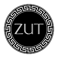 ZUT,Zero Utility Token
