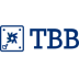 TBB,Terabyte Coin