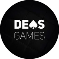 DEOS,DEOS Games
