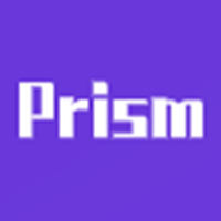 PRI,Prism Chain