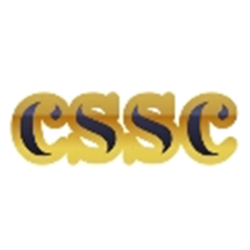CSSC,CSSC