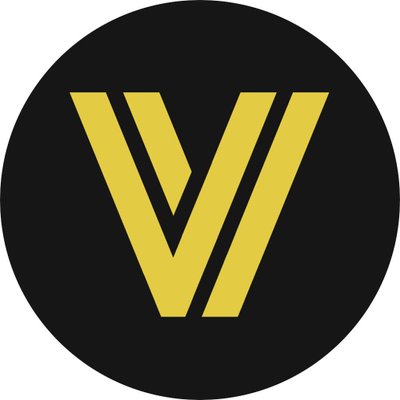 VBT,VBT Token