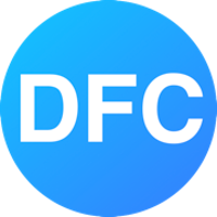 DFC,DFC COIN