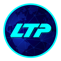 LTP,LifetionCoin
