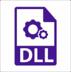 DLL,動態鏈接,DLL