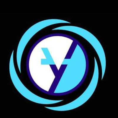YFN,Yearn Finance Network