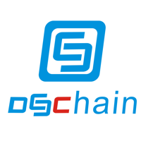 DSC,深物鏈,DSChain