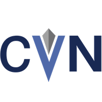 ECVNT,Content Value Network