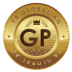 XGP,GP Token