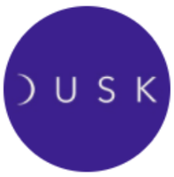 DUSK,Dusk Network