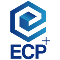 ECP+,ECP+ Technology