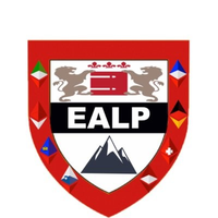EALP,Ethereum Alpes