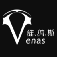 VES,維納斯,Venus