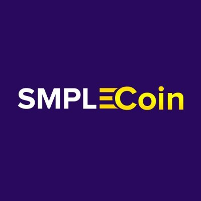 SMPL,Smpl foundation