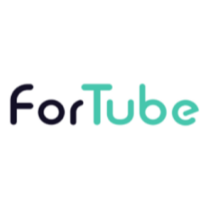 FOR,ForTube