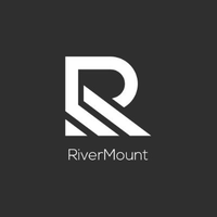RM,Rivermount