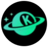 KGC,氪星球,Krypton Galaxy Coin