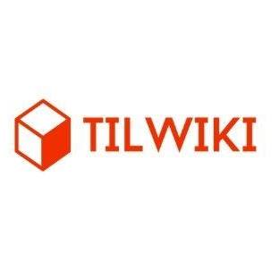 TLW,TilWiki