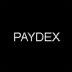 PAYDEX,PAYDEX