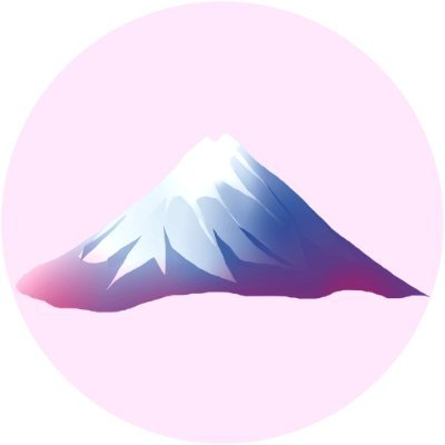 FUJI,富士山,FujiTrade