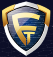 FTcoin,Fund Token Coin