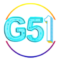 G51,G51