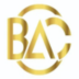 BAC,商業聯盟鏈,BAC