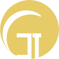 GCT999,黃金通,GCT Token