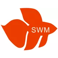 SWM,Swimming chain