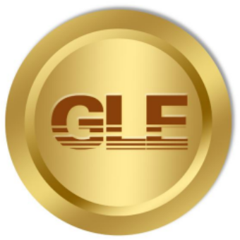 GLE,Good Life Coin