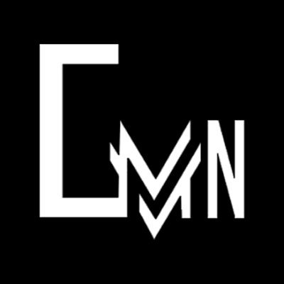 CMN,CodeMason
