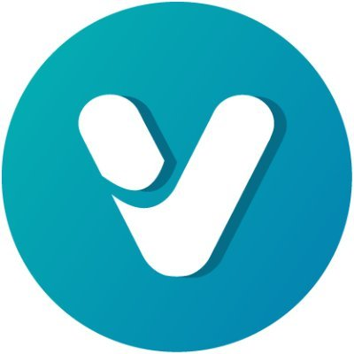 VOX,Vox Finance