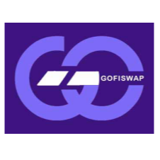 GSWAP,Gofiswap