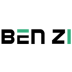 BENZI,本子,Ben Zi Token