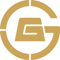 GGC,GramGold Coin
