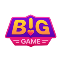 BG,EOS Big Game