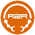 R2R,RoboAi Coin