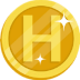 HDC,哈迪斯幣,HadesCoin