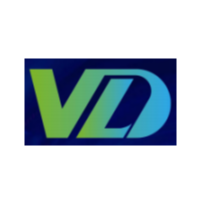 VDL,Video Link