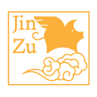 JinZu,JinZu