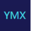 YMX,亞馬遜幣,YMX