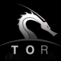 TOR,TORCHAIN