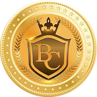 BTCC,Bitcoin Crown