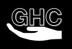 GHC,健康鏈,GHC