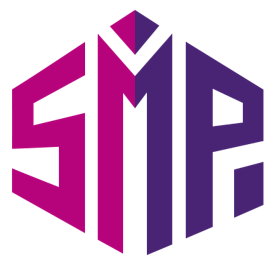 SMP,天機協議,Sky machine protocol