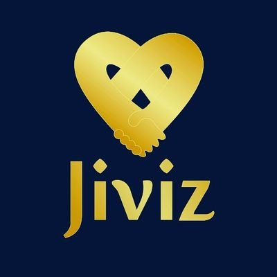 JVZ,Jiviz